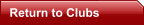 Return to Clubs