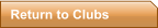 Return to Clubs